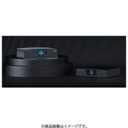 オーディオクロック aune audio Sシリーズ SC1EVO