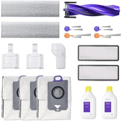 CP-PJ-A00228-00-00 [Narwal Flow アクセサリーセット]