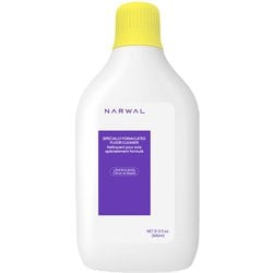 CP-PJ-A00210-00-00 [Narwal Flow用 洗浄液 （930ml）]