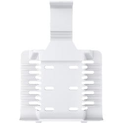 CP-PJ-A00221-00-00 [Narwal Flow用 クリーニングトレイフィルター（2枚）]