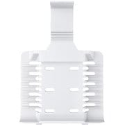 CP-PJ-A00221-00-00 [Narwal Flow用 クリーニングトレイフィルター（2枚）]