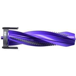 CP-PJ-A00223-00-00 [絡まりゼロフローティングブラシ 2.0]