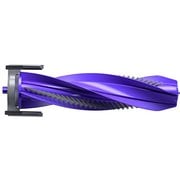 CP-PJ-A00223-00-00 [絡まりゼロフローティングブラシ 2.0]