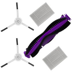 CP-PJ-A00241-00-00 [Narwal Freo S用 アクセサリーセット]