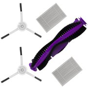 CP-PJ-A00241-00-00 [Narwal Freo S用 アクセサリーセット]