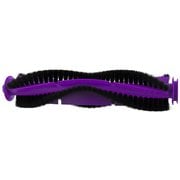 CP-PJ-A00240-00-00 [Narwal Freo S用 メインブラシ]