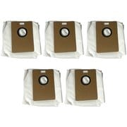 CP-PJ-A00239-00-00 [Narwal Freo S用 ダストバッグ（5個）]