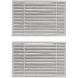 CP-PJ-A00238-00-00 [Narwal Freo S用 HEPAフィルター（2個）]