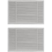 CP-PJ-A00238-00-00 [Narwal Freo S用 HEPAフィルター（2個）]