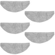 CP-PJ-A00237-00-00 [Narwal Freo S用 水拭きモップ（5枚）]