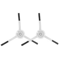 CP-PJ-A00236-00-00 [Narwal Freo S用 サイドブラシ（1ペア）]