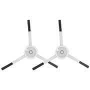 CP-PJ-A00236-00-00 [Narwal Freo S用 サイドブラシ（1ペア）]