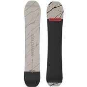 OVERCAST スノーボード 板のみ 150cm L49185400
