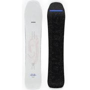 JETSTREAM スノーボード 板のみ 153cm L47945800