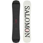 CRAFT スノーボード 板のみ 153cm L47945200