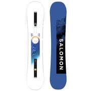 REFLECT メンズ スノーボード 板のみ 149cm L49185200