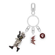 ガチアクタ 3連アクリルキーホルダー ルド
