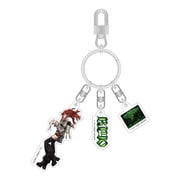 ガチアクタ 3連アクリルキーホルダー リヨウ