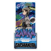 ガチアクタ アクリルスタンド ザンカ