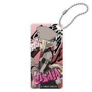 ガチアクタ ドミテリアキーチェーン エイシア