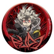 ガチアクタ 缶ミラー ルド