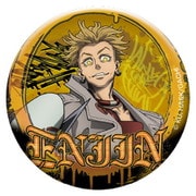 ガチアクタ 缶ミラー エンジン