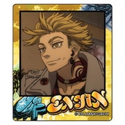 ガチアクタ インスタントフォトマグネット エンジン