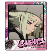 ガチアクタ インスタントフォトマグネット エイシア