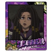 ガチアクタ インスタントフォトマグネット ジャバー