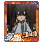 ガチアクタ インスタントフォトマグネット アモ