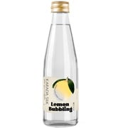 LEMON BUBBLING(レモンバブリング) 200ml