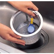 FLa35463 [せいけつクリーン15個組]