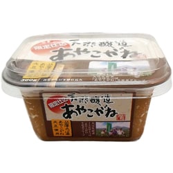 天然醸造あやこがね 300g