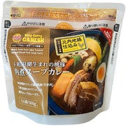 桃豚角煮スープカレー SP 300g