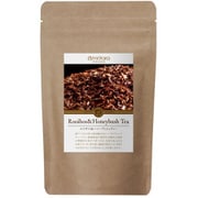 ルイボス&ハニーブッシュティー 3.2g×12包