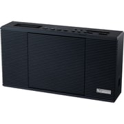 CDラジオ Bluetooth送受信機能搭載 AX-CR80（K）