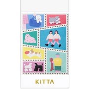 キッタスペシャル（ワンコ） KITPP008