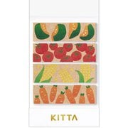 キッタスペシャル（ヤサイ） KITPP011