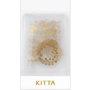 キッタフレーク（カガヤキ） KITF004