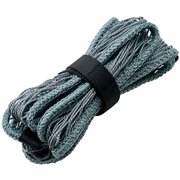 収納棚につける落下防止ネットロー1800 RNL1800