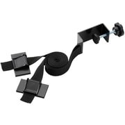 モニター・テレビ転倒防止ベルト MTB70