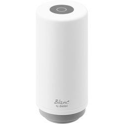 トラベル用2way ハンディポンプ VS-202WT