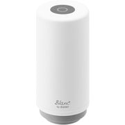 トラベル用2way ハンディポンプ VS-202WT