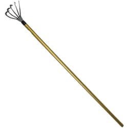 田の草取り FLa35103