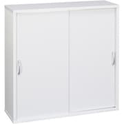 引き戸式トイレ収納庫 FLa35422