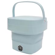 折りたたみ洗濯機 FLa35508