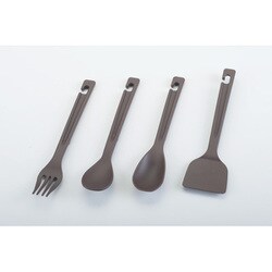 つくって食べるとん4S（ブラウン） Y-050 BR