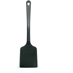 ハード70ターナー HD-01