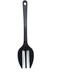 ハード3本カービングフォーク HD-02