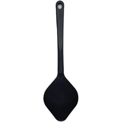 ハード3角ヘラ HD-03